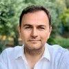 Barış Onay