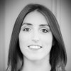 Nazlı Tancı